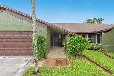 5104 Candlewood Court, Lake Worth, FL 33467 - Photo 4