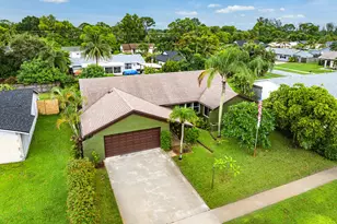 5104 Candlewood Ct, Lake Worth, FL 33467 - Photo 32