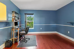 5104 Candlewood Ct, Lake Worth, FL 33467 - Photo 16