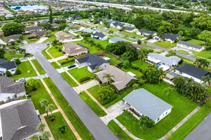 5104 Candlewood Ct, Lake Worth, FL 33467 - Photo 40