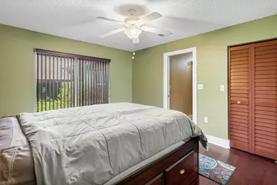 5104 Candlewood Court, Lake Worth, FL 33467 - Photo 22