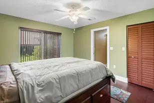 5104 Candlewood Ct, Lake Worth, FL 33467 - Photo 22