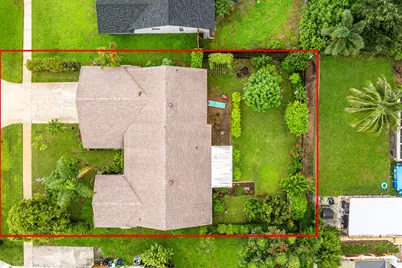 5104 Candlewood Court, Lake Worth, FL 33467 - Photo 36
