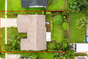 5104 Candlewood Ct, Lake Worth, FL 33467 - Photo 36