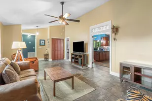 5104 Candlewood Ct, Lake Worth, FL 33467 - Photo 10