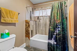 5104 Candlewood Ct, Lake Worth, FL 33467 - Photo 26