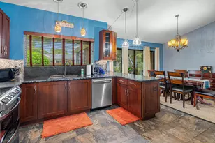 5104 Candlewood Ct, Lake Worth, FL 33467 - Photo 14