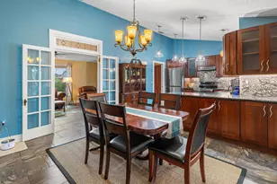 5104 Candlewood Ct, Lake Worth, FL 33467 - Photo 12
