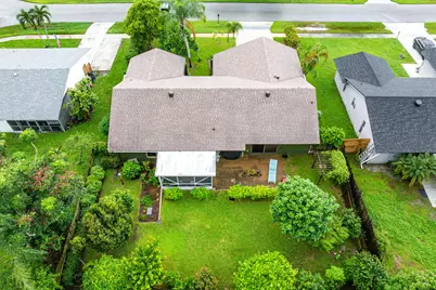 5104 Candlewood Court, Lake Worth, FL 33467 - Photo 34