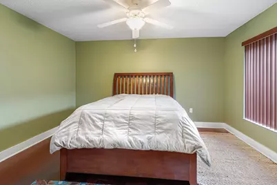 5104 Candlewood Court, Lake Worth, FL 33467 - Photo 20