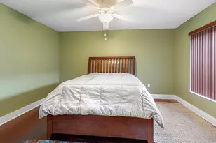 5104 Candlewood Ct, Lake Worth, FL 33467 - Photo 20