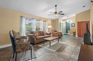5104 Candlewood Ct, Lake Worth, FL 33467 - Photo 8