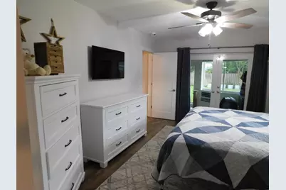 6604 NW 93rd Avenue, Tamarac, FL 33321 - Photo 18