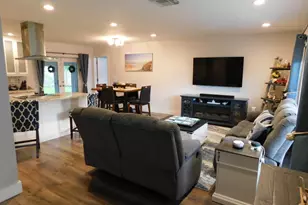 6604 NW 93rd Ave, Tamarac, FL 33321 - Photo 6