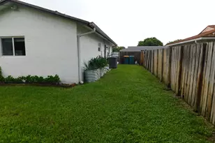 6604 NW 93rd Ave, Tamarac, FL 33321 - Photo 44
