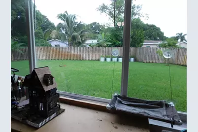 6604 NW 93rd Avenue, Tamarac, FL 33321 - Photo 52