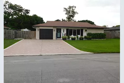 6604 NW 93rd Avenue, Tamarac, FL 33321 - Photo 54