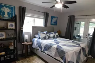 6604 NW 93rd Ave, Tamarac, FL 33321 - Photo 28