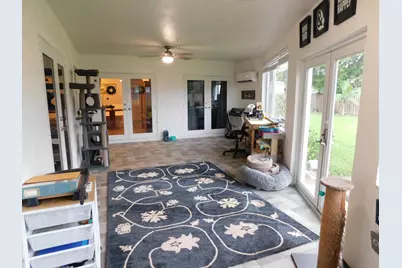 6604 NW 93rd Avenue, Tamarac, FL 33321 - Photo 48