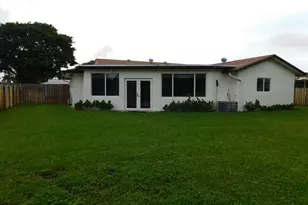 6604 NW 93rd Ave, Tamarac, FL 33321 - Photo 48