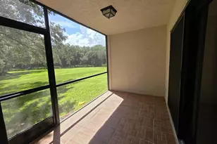 3300 Jaywood Terrace, Boca Raton, FL 33431 - Photo 18