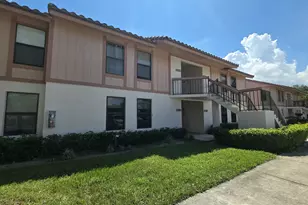 3300 Jaywood Terrace, Boca Raton, FL 33431 - Photo 2
