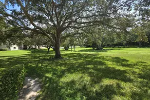 3300 Jaywood Terrace, Boca Raton, FL 33431 - Photo 20
