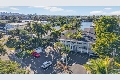 1821 Middle River Drive #7, Fort Lauderdale, FL 33305 - Photo 42