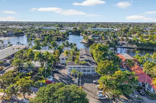 1821 Middle River Dr, Fort Lauderdale, FL 33305 - Photo 30