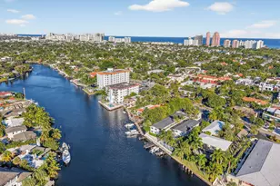 1821 Middle River Dr, Fort Lauderdale, FL 33305 - Photo 46