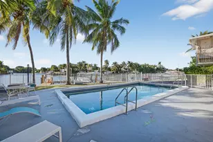 1821 Middle River Dr, Fort Lauderdale, FL 33305 - Photo 22