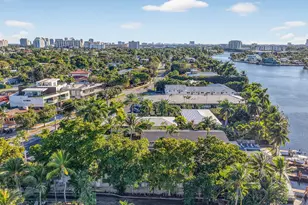 1821 Middle River Dr, Fort Lauderdale, FL 33305 - Photo 42