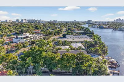 1821 Middle River Drive #7, Fort Lauderdale, FL 33305 - Photo 44