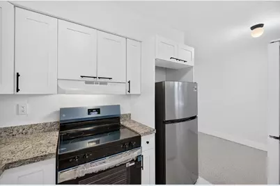1821 Middle River Drive #7, Fort Lauderdale, FL 33305 - Photo 12