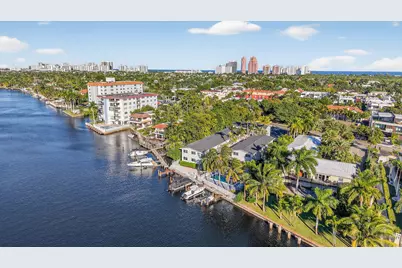 1821 Middle River Drive #7, Fort Lauderdale, FL 33305 - Photo 36