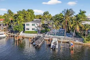 1821 Middle River Dr, Fort Lauderdale, FL 33305 - Photo 36