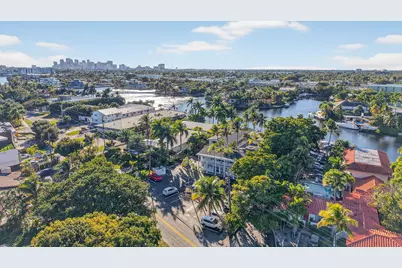 1821 Middle River Drive #7, Fort Lauderdale, FL 33305 - Photo 32