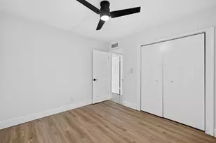 1821 Middle River Dr, Fort Lauderdale, FL 33305 - Photo 16