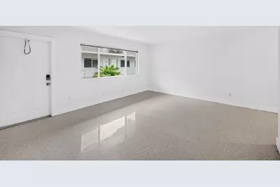 1821 Middle River Drive #7, Fort Lauderdale, FL 33305 - Photo 4