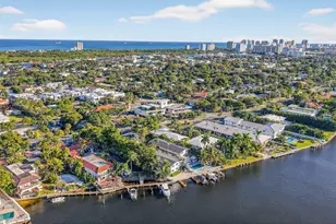 1821 Middle River Dr, Fort Lauderdale, FL 33305 - Photo 44