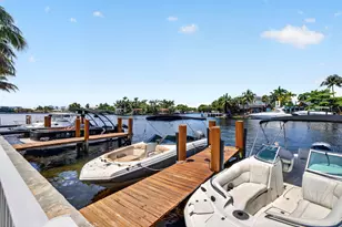 1821 Middle River Dr, Fort Lauderdale, FL 33305 - Photo 18