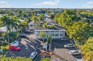 1821 Middle River Dr, Fort Lauderdale, FL 33305 - Photo 40