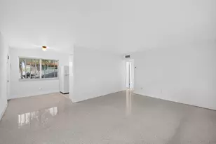 1821 Middle River Dr, Fort Lauderdale, FL 33305 - Photo 6