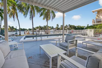 1821 Middle River Drive #7, Fort Lauderdale, FL 33305 - Photo 26