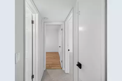 1821 Middle River Drive #7, Fort Lauderdale, FL 33305 - Photo 14