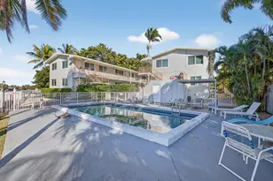 1821 Middle River Dr, Fort Lauderdale, FL 33305 - Photo 24