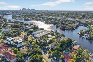 1821 Middle River Dr, Fort Lauderdale, FL 33305 - Photo 50