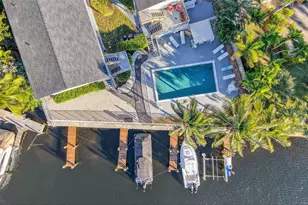 1821 Middle River Dr, Fort Lauderdale, FL 33305 - Photo 38