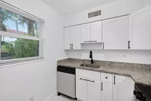 1821 Middle River Dr, Fort Lauderdale, FL 33305 - Photo 10