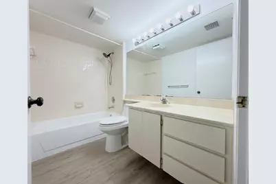 2581 Village Boulevard #103, West Palm Beach, FL 33409 - Photo 4